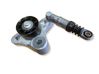 Lichtmaschine Riemenspanner Spannrolle Keilrippenriemen Keilriemen 05281543AD