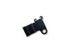 Sensor de la presión del aire V25721095