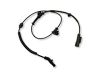 Sensor ABS de aceleración de rueda 68292050AD