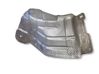 Protección térmica del escape 68341916AA