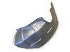 Moldura de la rueda de repuesto 04670700AA