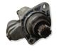 Starter motor 02M911023R