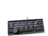 Radio/CD/DVD/GPS head unit A373M3