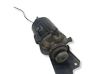 Fuel filter PP852