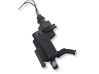 Solenoidinis vožtuvas 72234100