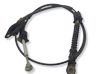 Gear shift cable linkage 8675068