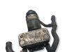 Oil filter mounting bracket 90571672