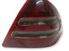 Lampa tylna ULO3311