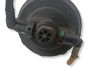 Fuel filter 0450907002