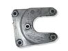 Other engine part 1720744