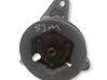 Pompa wspomagania PK1045290K