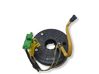 Taśma / Pierścień ślizgowy Airbag / SRS 2034600149