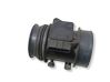 Mass air flow meter 9202199