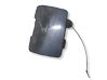 Front tow hook cap/cover 9151384