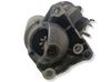 Starteris 0001106023