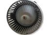 Wentylator nawiewu / Dmuchawa 591530800