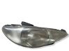 Lampa przednia 9640559480