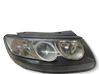 Lampa przednia 02A011B00