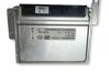 Unidad de control/módulo del motor 3910937550