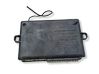 Boîtier module alarme 97RA0104506