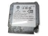 Sterownik / Moduł Airbag 1J0909608