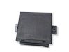 Light module LCM 09135156