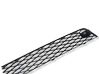 Unteres Gitter dreiteilig vorne 7M5854688
