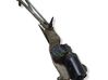 Front wiper linkage and motor 0390241362