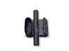 Gaisa spiediena sensors 67R016299