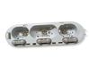 Luz del asiento delantero 8200073234