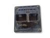 Engine control unit/module 22611AE881
