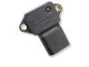Air pressure sensor 038906051