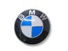 Emblemat / Znaczek 813237505