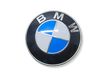 Emblemat / Znaczek 813237505