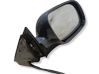 Front door electric wing mirror E1020514