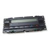 Climate control unit 3B1907044D