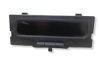 Monitor / wyświetlacz / ekran 216562095A