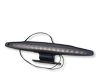 Luz de freno adicional/tercera 02E3S352646