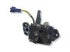Tailgate/trunk/boot lock/catch/latch 