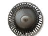 Heater fan/blower 976013E101