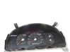 Nopeusmittari (mittaristo) 940033E080