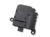 Air flap motor/actuator 030553W