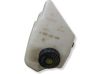 Master brake cylinder 0204024948