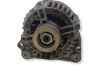 Generator/alternator 0124325125