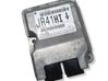Turvatyynyn ohjainlaite/moduuli 04602283AE