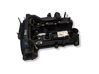 Cache culbuteur DM5G6007LC