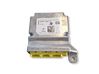 Unidad de control/módulo del Airbag 8V5114B321CG