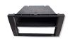 Compartimiento/consola central del panel 6S6J18933A