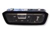 Interruptor de luz 5A16B17