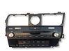 Panel / Radioodtwarzacz CD/DVD/GPS 8612048Z80